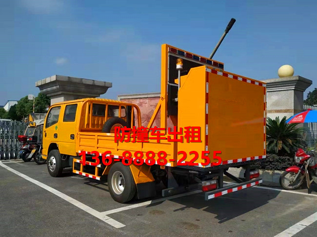 c6f3b316c8db43214b0a1376664a6a0b.jpg c6f3b316c8db43214b0a1376664a6a0b.jpg