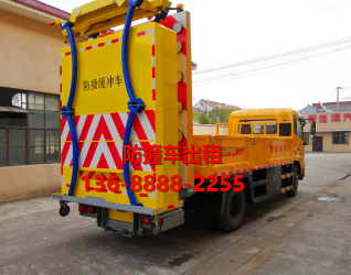 cc30c090a879a6875a77262f8062735c.png cc30c090a879a6875a77262f8062735c.png