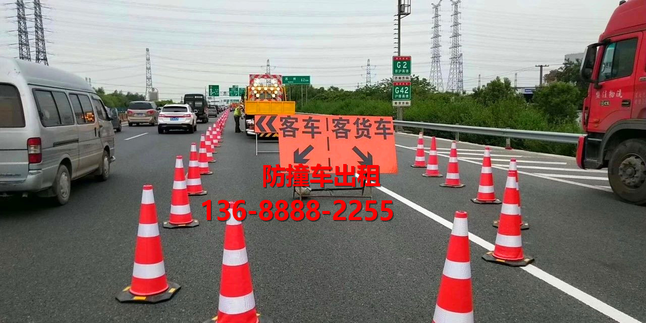 fe3ecb67908946ceed2442e4f12f6a15.jpg fe3ecb67908946ceed2442e4f12f6a15.jpg