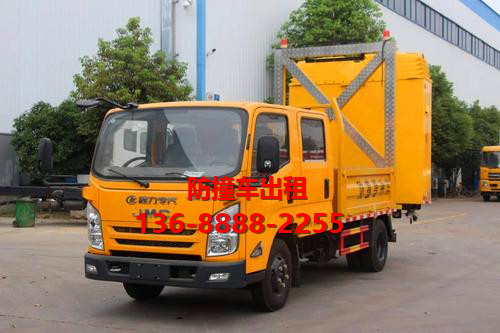 c7561edd10ea0853f58e2e8bcb676e51.jpg c7561edd10ea0853f58e2e8bcb676e51.jpg